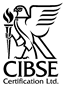 CIBSE