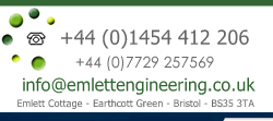 Contact Details Contact Details