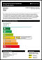 Display Energy Certificate (DEC)